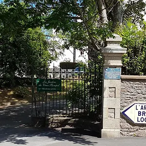 Océane , Paimpol France