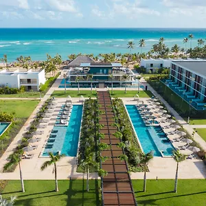 Live Aqua (adults Only) 5*, Punta Cana République dominicaine